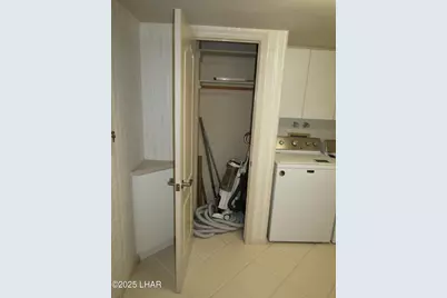 2470 Lema Dr, Lake Havasu City, AZ 86406 - Photo 23