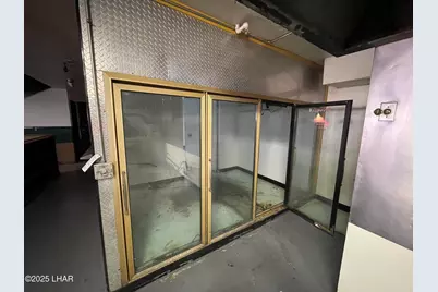 790 Lake Havasu Ave N #25 & 31, Lake Havasu City, AZ 86403 - Photo 9