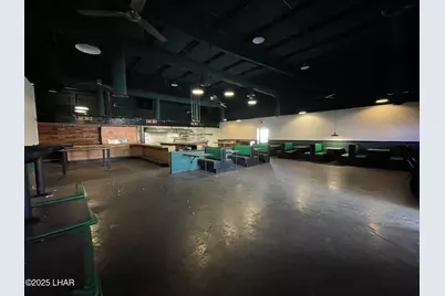 790 Lake Havasu Ave N #25 & 31, Lake Havasu City, AZ 86403 - Photo 5