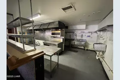 790 Lake Havasu Ave N #25 & 31, Lake Havasu City, AZ 86403 - Photo 11