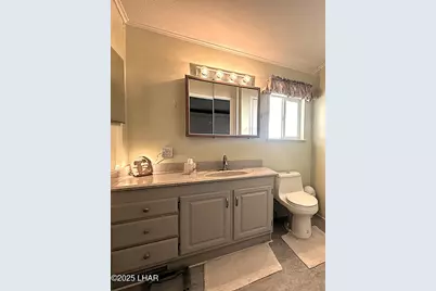 49538 Rainbow Dr, Quartzsite, AZ 85346 - Photo 23