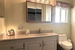 49538 Rainbow Dr, Quartzsite, AZ 85346 - Photo 23