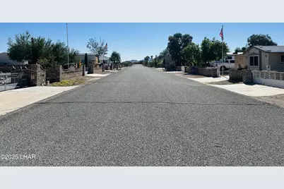 49538 Rainbow Dr, Quartzsite, AZ 85346 - Photo 41