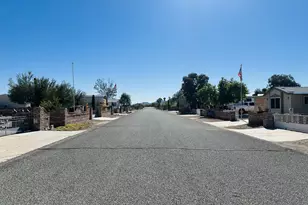 49538 Rainbow Dr, Quartzsite, AZ 85346 - Photo 41