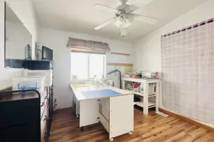 49538 Rainbow Dr, Quartzsite, AZ 85346 - Photo 25