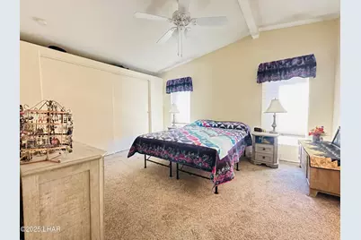 49538 Rainbow Dr, Quartzsite, AZ 85346 - Photo 19