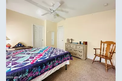 49538 Rainbow Dr, Quartzsite, AZ 85346 - Photo 21