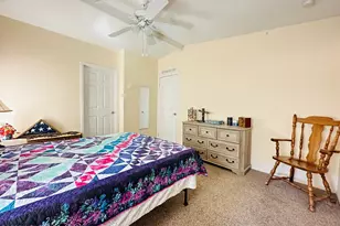 49538 Rainbow Dr, Quartzsite, AZ 85346 - Photo 21