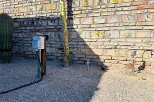 49538 Rainbow Dr, Quartzsite, AZ 85346 - Photo 39