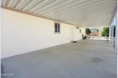 49538 Rainbow Dr, Quartzsite, AZ 85346 - Photo 9