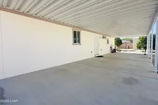 49538 Rainbow Dr, Quartzsite, AZ 85346 - Photo 9