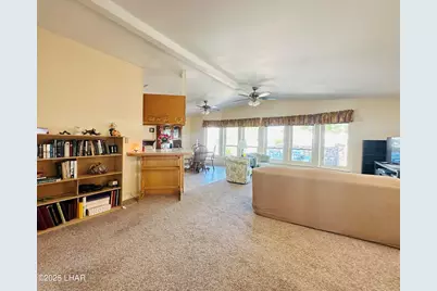 49538 Rainbow Dr, Quartzsite, AZ 85346 - Photo 11