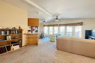 49538 Rainbow Dr, Quartzsite, AZ 85346 - Photo 11