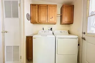 49538 Rainbow Dr, Quartzsite, AZ 85346 - Photo 27