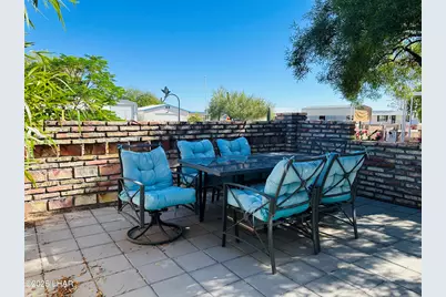 49538 Rainbow Dr, Quartzsite, AZ 85346 - Photo 7