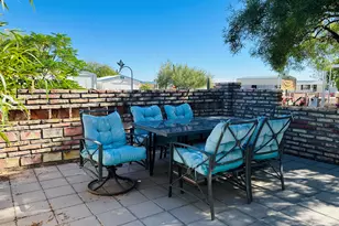 49538 Rainbow Dr, Quartzsite, AZ 85346 - Photo 7