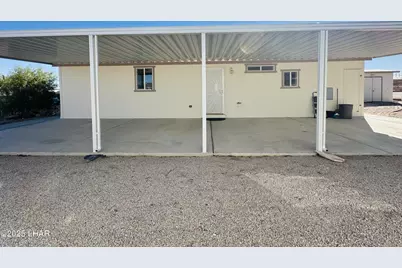 49538 Rainbow Dr, Quartzsite, AZ 85346 - Photo 29