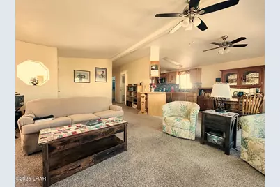 49538 Rainbow Dr, Quartzsite, AZ 85346 - Photo 13