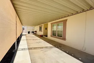 49538 Rainbow Dr, Quartzsite, AZ 85346 - Photo 5