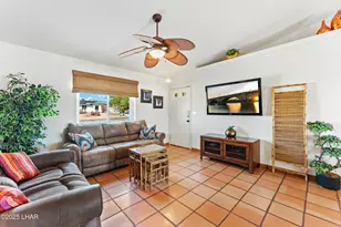 2880 Sombrero Dr, Lake Havasu City, AZ 86404 - Photo 7