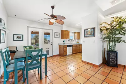 2880 Sombrero Dr, Lake Havasu City, AZ 86404 - Photo 9