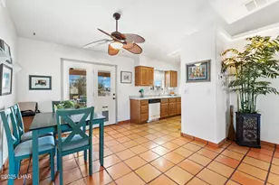 2880 Sombrero Dr, Lake Havasu City, AZ 86404 - Photo 9