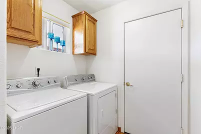 2880 Sombrero Dr, Lake Havasu City, AZ 86404 - Photo 15