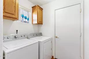 2880 Sombrero Dr, Lake Havasu City, AZ 86404 - Photo 15