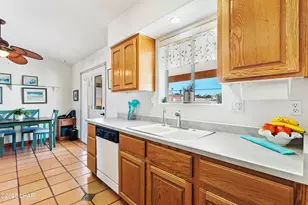 2880 Sombrero Dr, Lake Havasu City, AZ 86404 - Photo 13