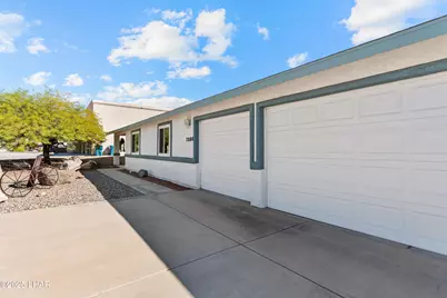 2880 Sombrero Dr, Lake Havasu City, AZ 86404 - Photo 51