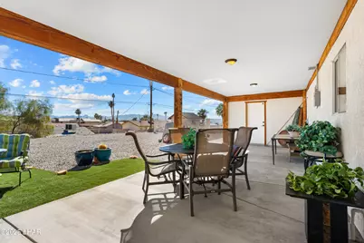 2880 Sombrero Dr, Lake Havasu City, AZ 86404 - Photo 35