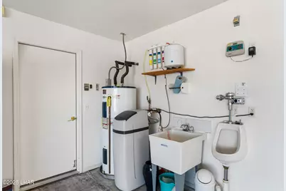 2880 Sombrero Dr, Lake Havasu City, AZ 86404 - Photo 33