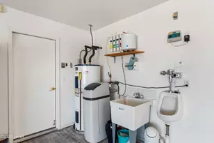 2880 Sombrero Dr, Lake Havasu City, AZ 86404 - Photo 33