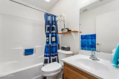 2880 Sombrero Dr, Lake Havasu City, AZ 86404 - Photo 27