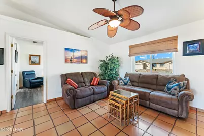 2880 Sombrero Dr, Lake Havasu City, AZ 86404 - Photo 5