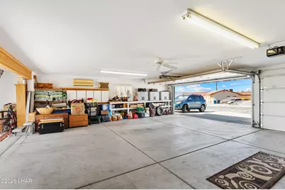 2880 Sombrero Dr, Lake Havasu City, AZ 86404 - Photo 29