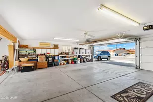 2880 Sombrero Dr, Lake Havasu City, AZ 86404 - Photo 29