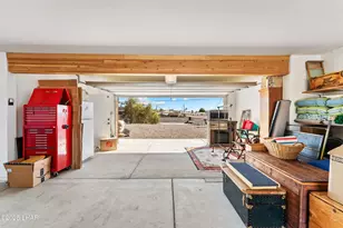 2880 Sombrero Dr, Lake Havasu City, AZ 86404 - Photo 31