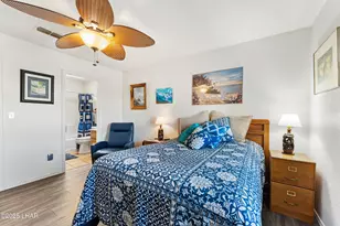 2880 Sombrero Dr, Lake Havasu City, AZ 86404 - Photo 23