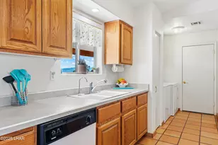 2880 Sombrero Dr, Lake Havasu City, AZ 86404 - Photo 11