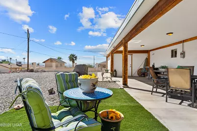 2880 Sombrero Dr, Lake Havasu City, AZ 86404 - Photo 49