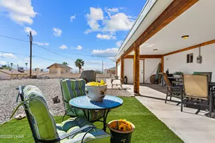 2880 Sombrero Dr, Lake Havasu City, AZ 86404 - Photo 49