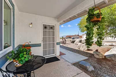 2880 Sombrero Dr, Lake Havasu City, AZ 86404 - Photo 3