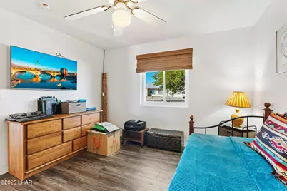 2880 Sombrero Dr, Lake Havasu City, AZ 86404 - Photo 17