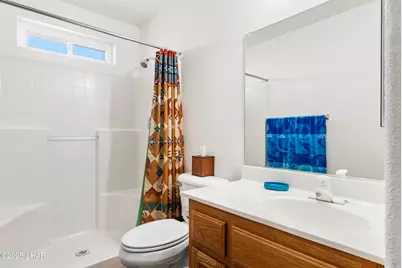 2880 Sombrero Dr, Lake Havasu City, AZ 86404 - Photo 19