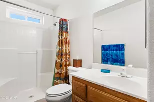 2880 Sombrero Dr, Lake Havasu City, AZ 86404 - Photo 19