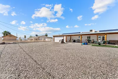 2880 Sombrero Dr, Lake Havasu City, AZ 86404 - Photo 43