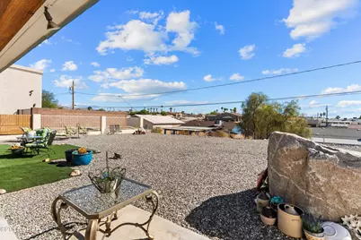 2880 Sombrero Dr, Lake Havasu City, AZ 86404 - Photo 39