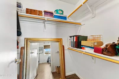 2880 Sombrero Dr, Lake Havasu City, AZ 86404 - Photo 25