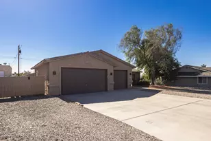2780 Shasta Ln, Lake Havasu City, AZ 86403 - Photo 3